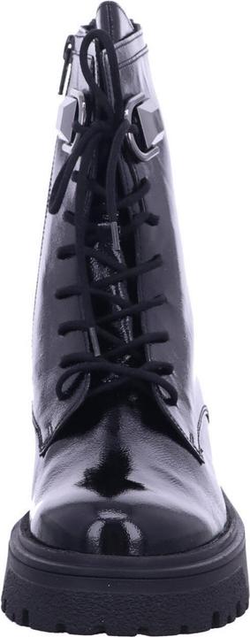 Actual product image Gabor 51.761.97 97 (41)