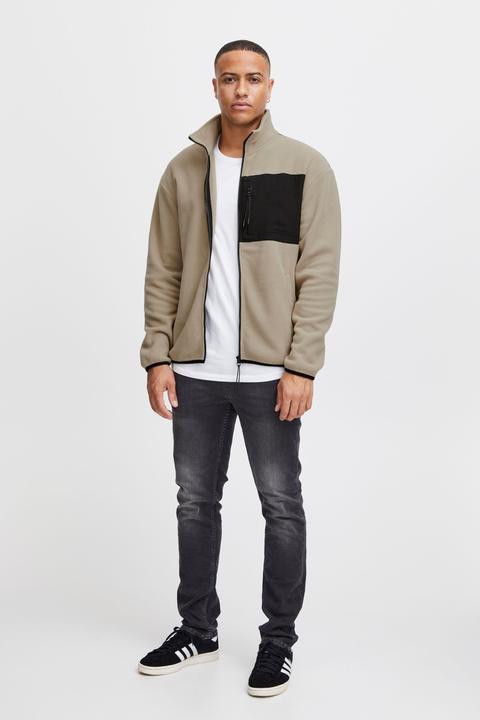 Produktbild Blend Sweatshirt - Sweatshirt - 20715834 (XXL)