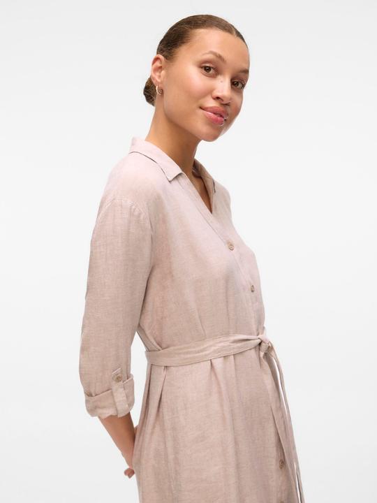 Immagine prodotto Vero Moda VMLINN Camicia Camicia (L)