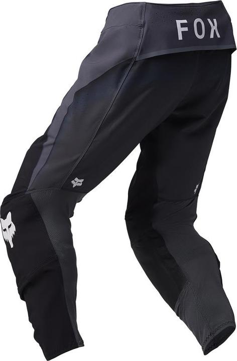 Actual product image Fox Flexair Infinite Pant (Men, 30)