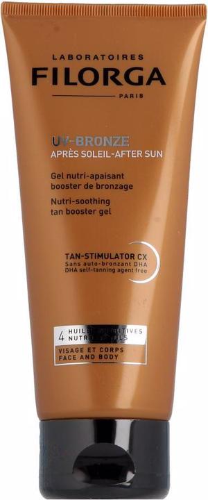 Produktbild Filorga Interventions (Gel, 200 ml)