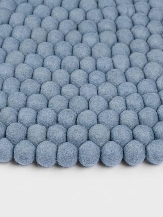 Immagine prodotto Myfelt Tondo piatto XL (Ø 200 cm)