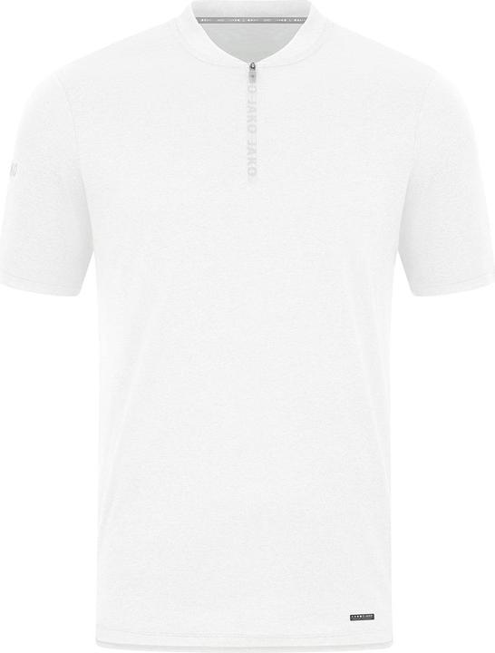 Produktbild JAKO Polo Pro Casual (XL)