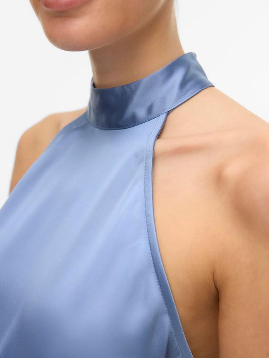 Actual product image Vero Moda VMSALLY Langes Kleid Kleid (XS)