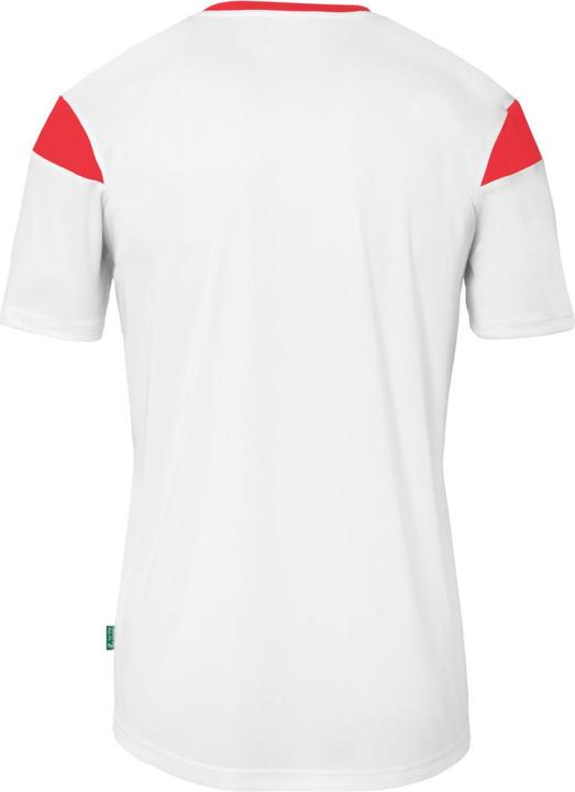 Image du produit Uhlsport Squad 27 (3XL)