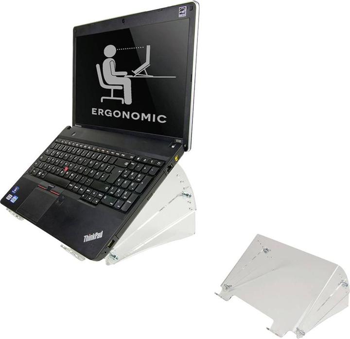 Actual product image Neomounts NsNotebook300