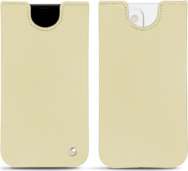 Beige ( Nappa - Pantone #ceb888 )