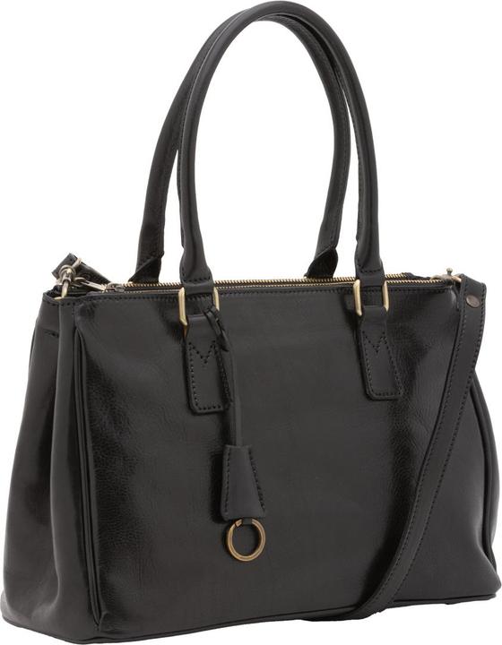 Actual product image Fratelli 5524
