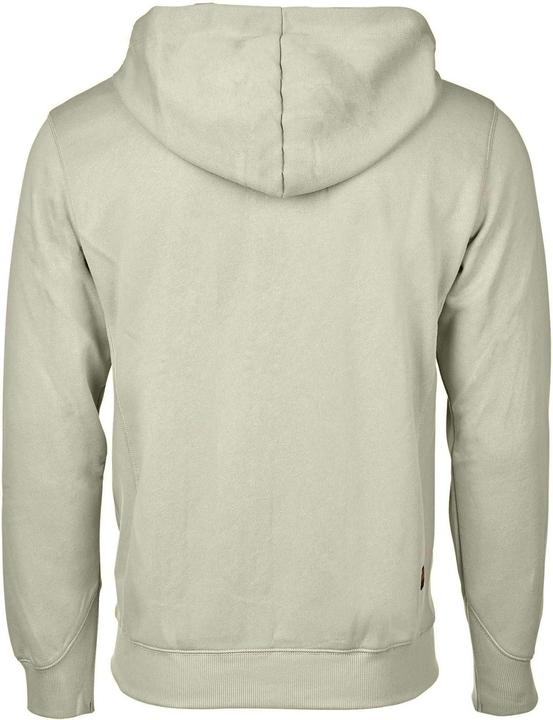 Actual product image G-Star Sweat jacket Sporty Comfortable fit Premium core hdd zip sw l/s (M)