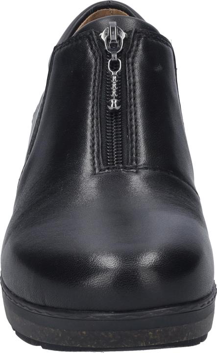 Produktbild Josef Seibel 61609-033 (37)