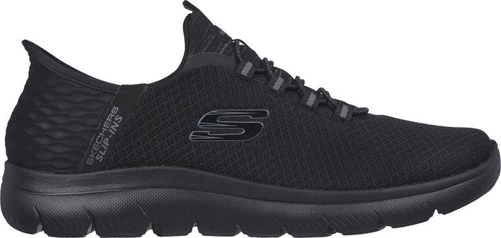 Image du produit Skechers 232457 (43)