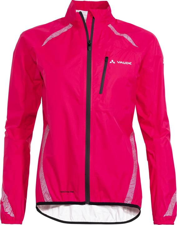 Image du produit Vaude Veste Luminum Perf. II (M)