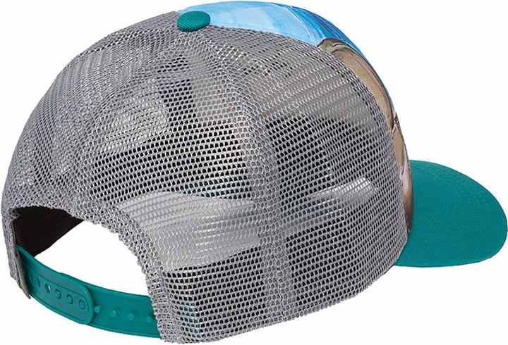 Immagine prodotto Sunday Afternoons Artist Series Trucker Cap (L, Taglia unica)