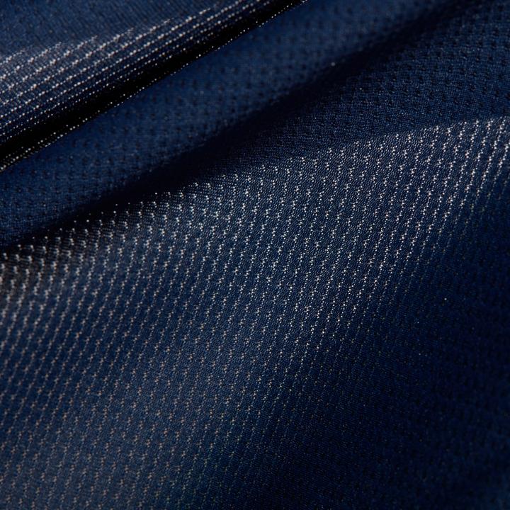 Immagine prodotto Mammut Maglietta Aenergy FL Donna (L)
