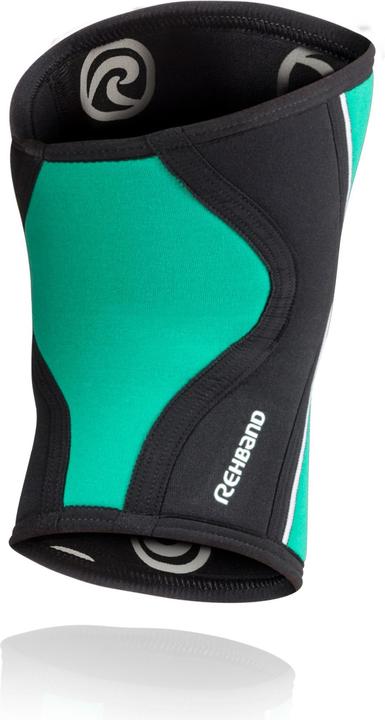 Image du produit Rehband RX Knee Sleeve 5mm COL (L)