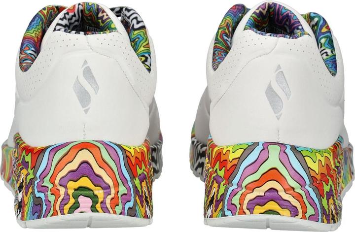 Image du produit Skechers Sneaker (37)