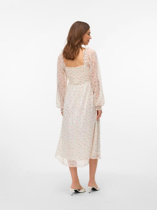 Image du produit Vero Moda Maternity VMMSMILLA Umstandskleid Kleid (XS)