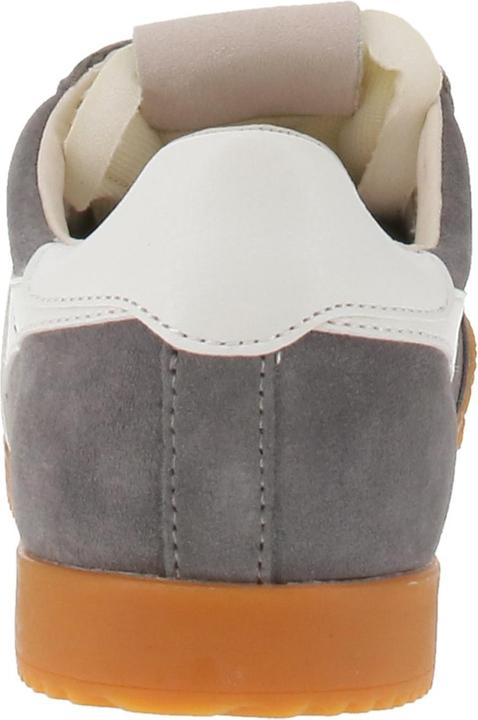 Image du produit Gola Women's Elan (37)