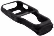 Actual product image Datalogic Handheld protective cover - for Skorpio