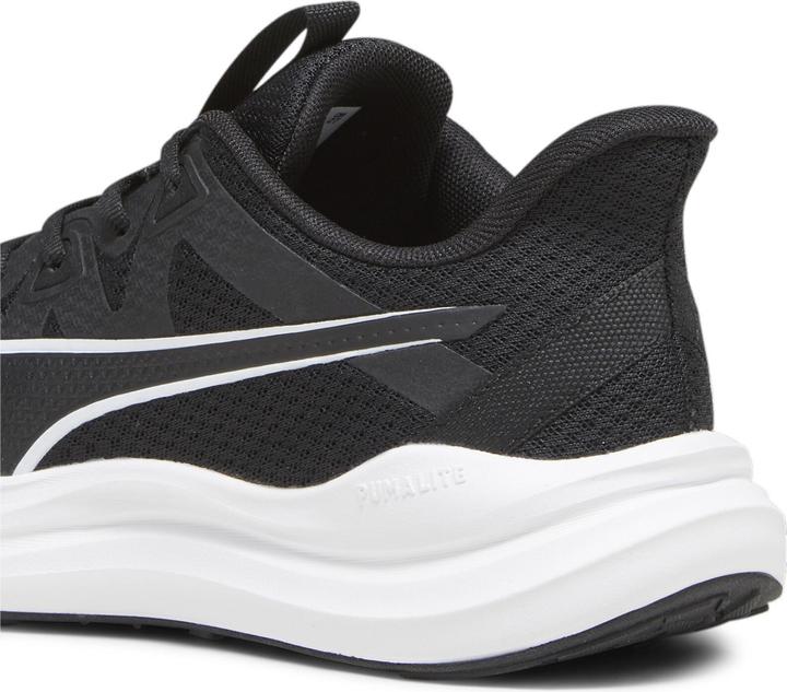 Produktbild Puma Reflect Lite (38)