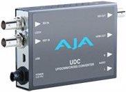 Immagine prodotto AJA Convertitore video UDC 3G-SDI/HD-SDI/SDI up/down