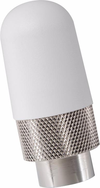 Cisco Aironet Very Short - Antenna - 2.5 dBi - omnidirectional - indoor - for Aironet 1260 (Wi-Fi)