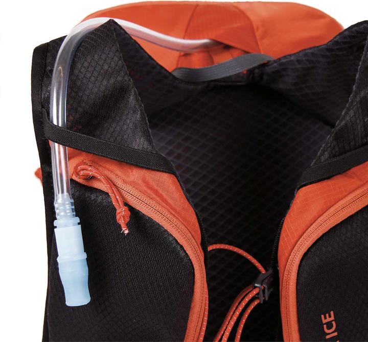 Produktbild Blue Ice Reach 20L (20 l)