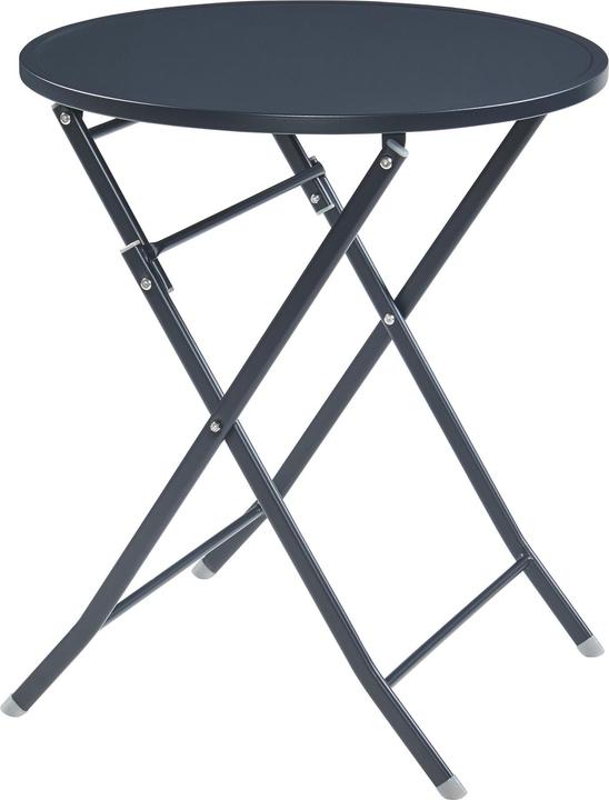 Immagine prodotto En.Casa Botrugno (71 cm)