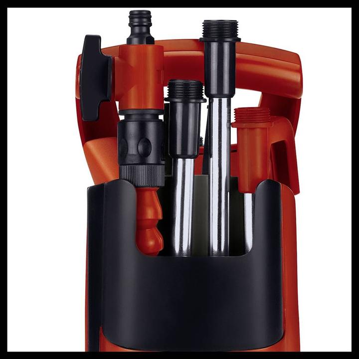 Produktbild Einhell Gc-Dp 7835 (Schmutzwasserpumpe)