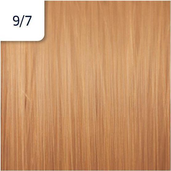 Produktbild Wella Illumina Color (9/7 Lichtblond Braun)