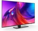 Immagine prodotto Philips 65PUS8808/12 (65", LED, 4K, 2023)