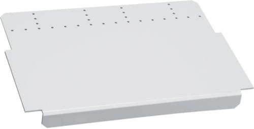 Produktbild Hager UZ01T1 - WEEE - 130 mm - 220 mm