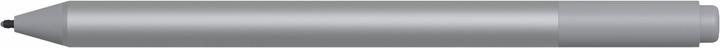 Produktbild Microsoft Surface Pen for business