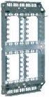Actual product image 3M VKA VKA 8 / QSA2 - Housing - suitable for