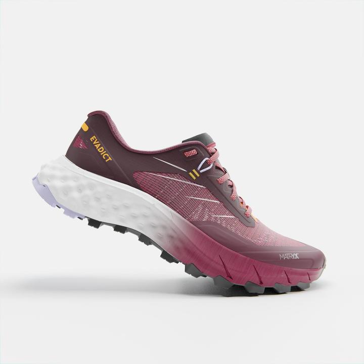 Image du produit Kiprun Mt Cushion 2 (41)