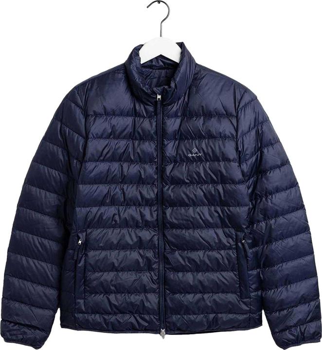 GANT - Veste matelassée - Homme