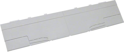 Produktbild Hager ZZ12V Zubehör Netzwerk