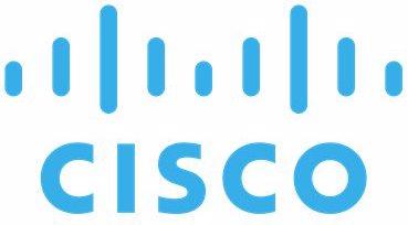 Actual product image Cisco Network Unit Accessory Kit - for Nexus 5548 Storage Solutions Bundle
