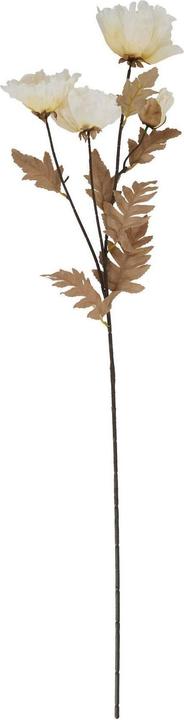 Produktbild Hill Interiors Kunstblume (105 cm)