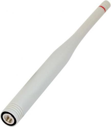 Produktbild RF-Elements Omni-Directional - 5 dBi - 5.45 - 5.85 - 5 dBi - Omnidirektionale Antenne - RP-S