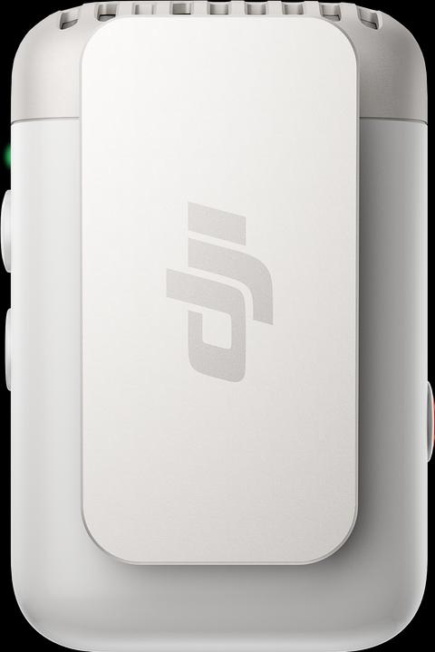 Produktbild DJI Mic 2 Transmitter