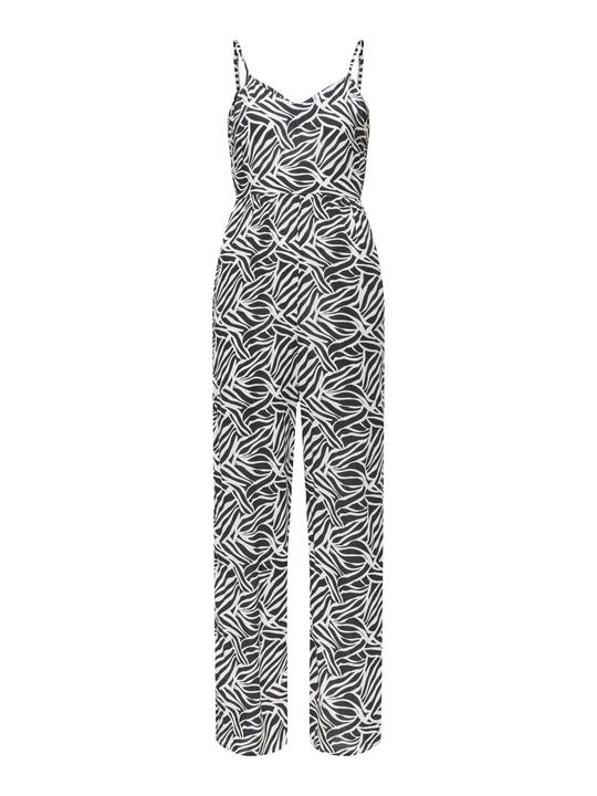 Produktbild Only ONLNOVA Jumpsuit Jumpsuit (XS)