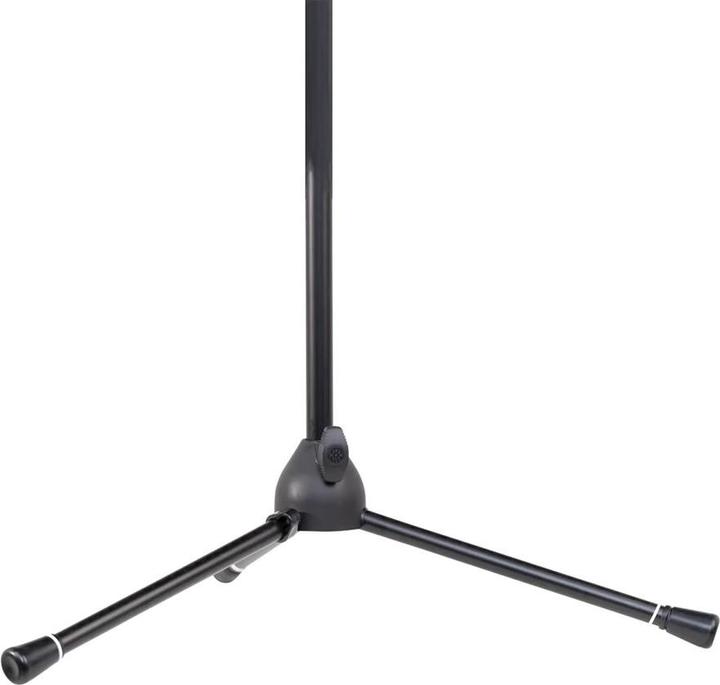 Image du produit Shure Tripodstandlp