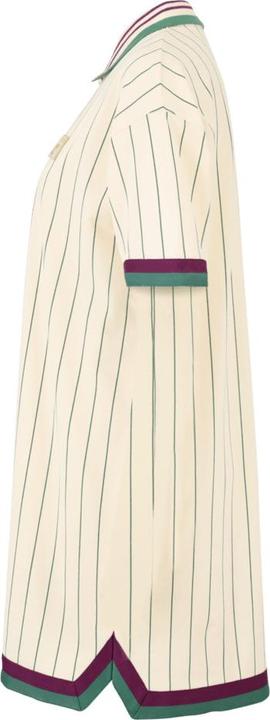 Actual product image FILA Lavinia (L)