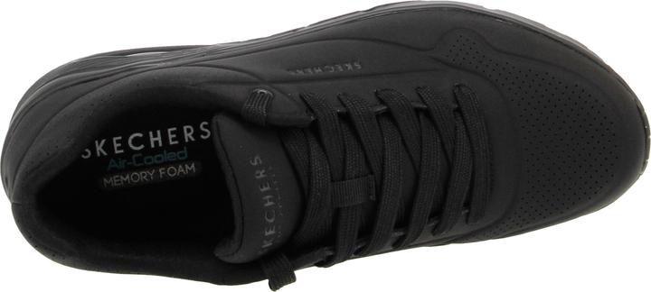 Image du produit Skechers Chaussures à lacets (46)