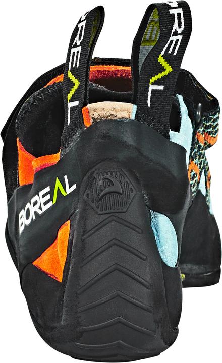 Immagine prodotto Boreal Scarpe Diabola (37)
