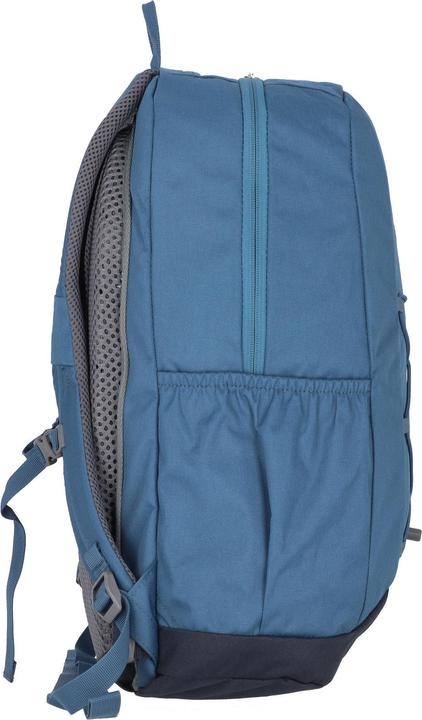 Produktbild Deuter Gogo (25 l)