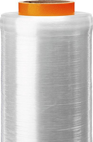 Actual product image kaiserkraft Hand stretch film (6 Piece)