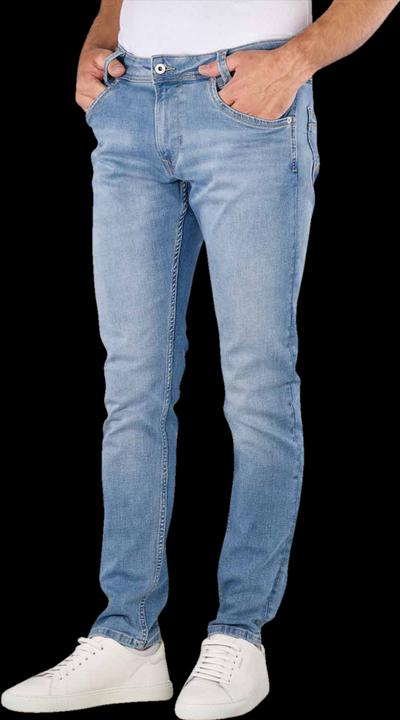 Actual product image Pepe Jeans 10019531 (W32/L32)