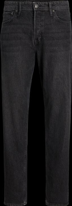 Produktbild Jack & Jones Jwhchris Jjoriginal Sq 165 (33)